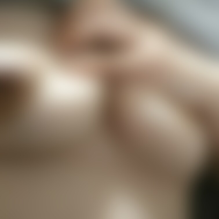 めちゃくちゃ柔らかい50代の熟したおっぱい💘
