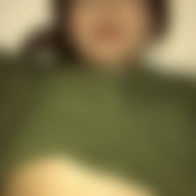 ギャル系看護師ハメハメ
動画編集します