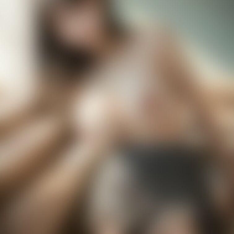 そんなに一途に何かを追いかける君が、本当に好きだよ。
画像は○○○にて生成しています。○○○の画像生成人物は20歳