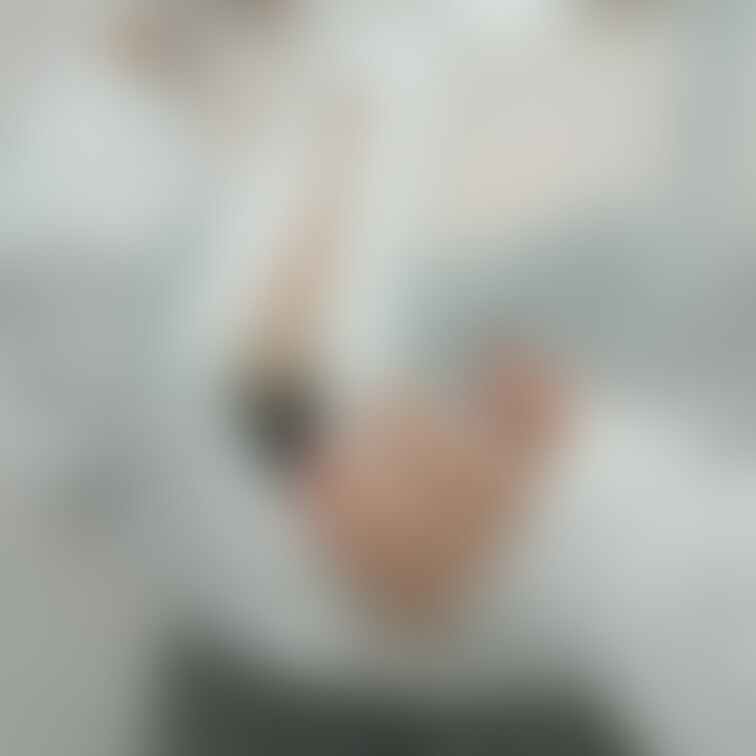 覗いてみる？