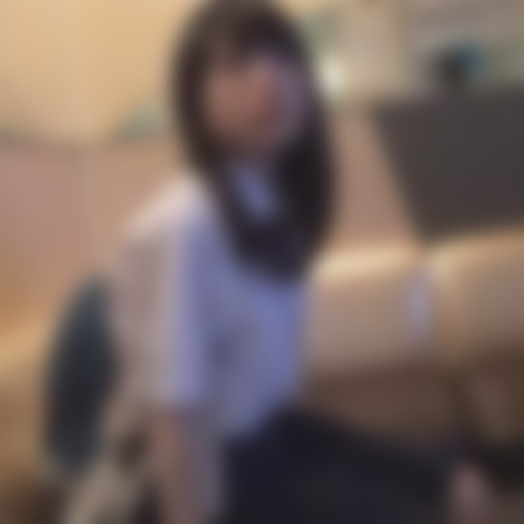 THEマンズリ7「中３：身長149ｃｍ○○○のオナニーが見たい人集まれ！」

動画のサンプルはこちらでご確認下さい。