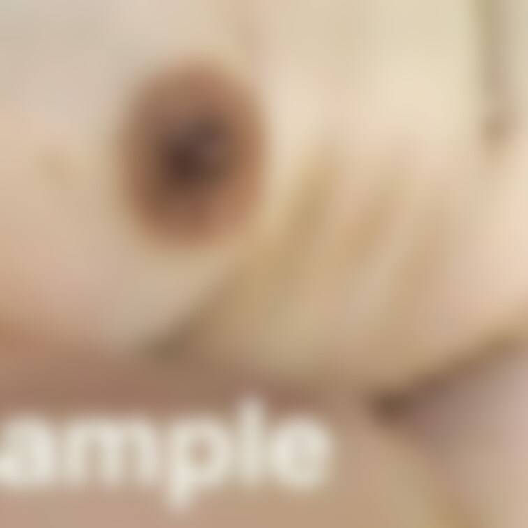 黒人くんと3P✨ 編変則体位で○○○されるえ〜さん😍

手元カメラバージョン❤️sample動画