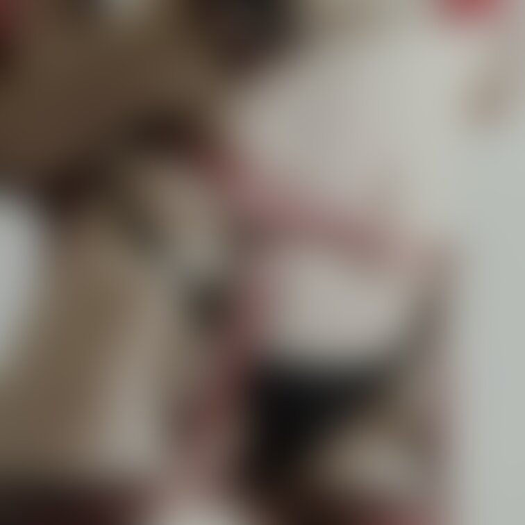 ハロウィン仮装うぃーく🎃って勝手に名付けてコスプレお写真を投稿するよ💁‍♀️
これは前にプレゼントしていただいた赤ずき
