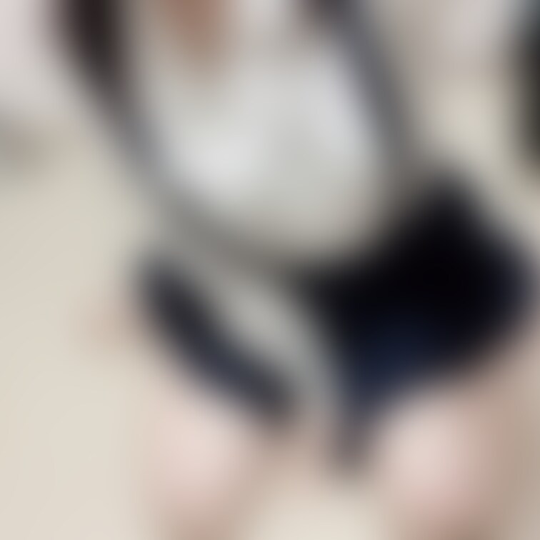 制服