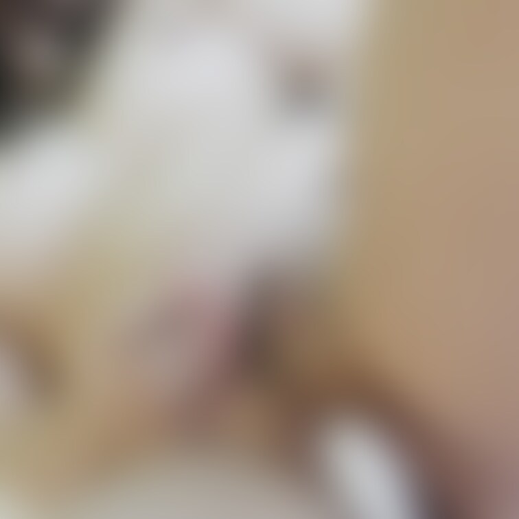 巨乳女子大生のユカちゃん。
最近は彼氏とよりもHの回数も増えて昼間から恥ずかしげもなく痴態を晒すようになりました。
