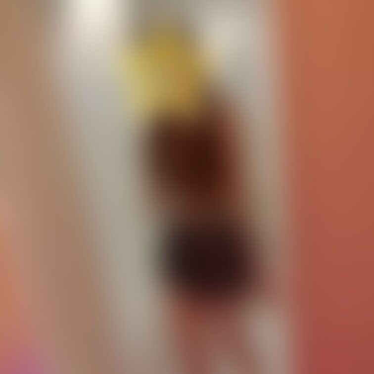 ラブホ行きます💖⑪