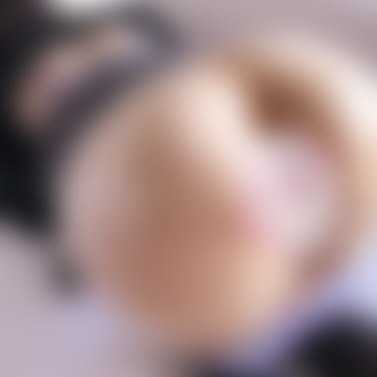 疼いてるおちり🍑
召し上がれ💋
