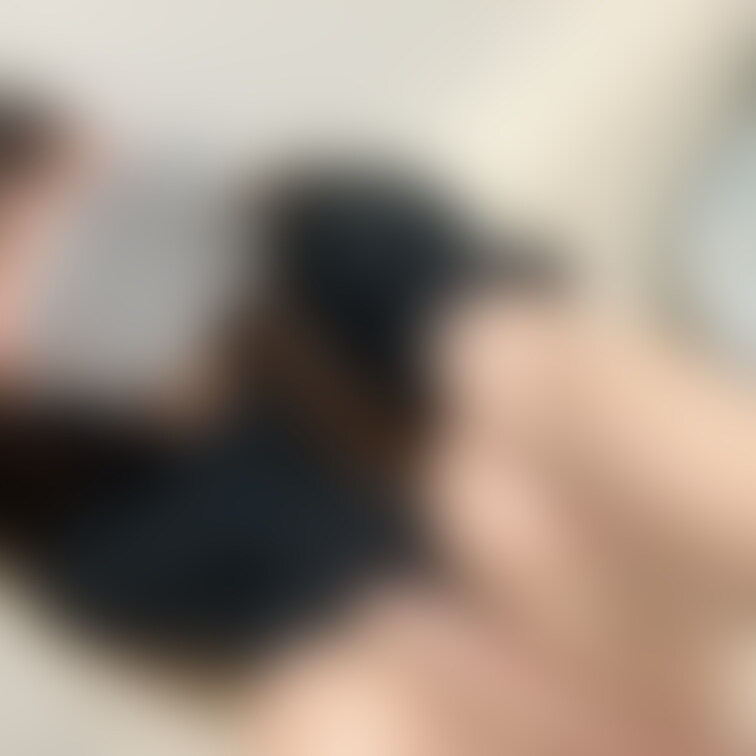 じどり練習中！