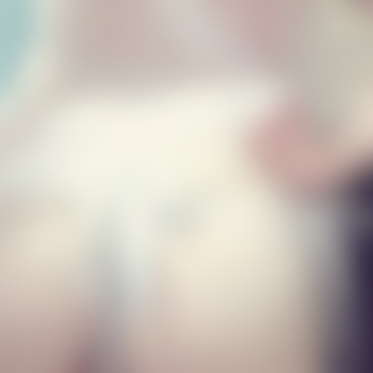 過去写④