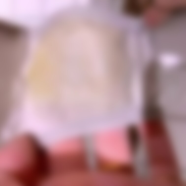 やばい…🥺💦
めちゃんこ溢れてきちゃってる…😆💕💕💕
ぬるちゃん動画みてくだしゃい
恥ずかしいけど勃起してくれたら