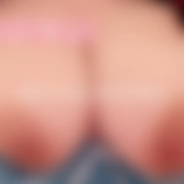 2025.10.23