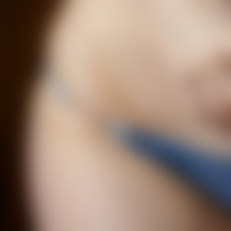 むちっと🤭