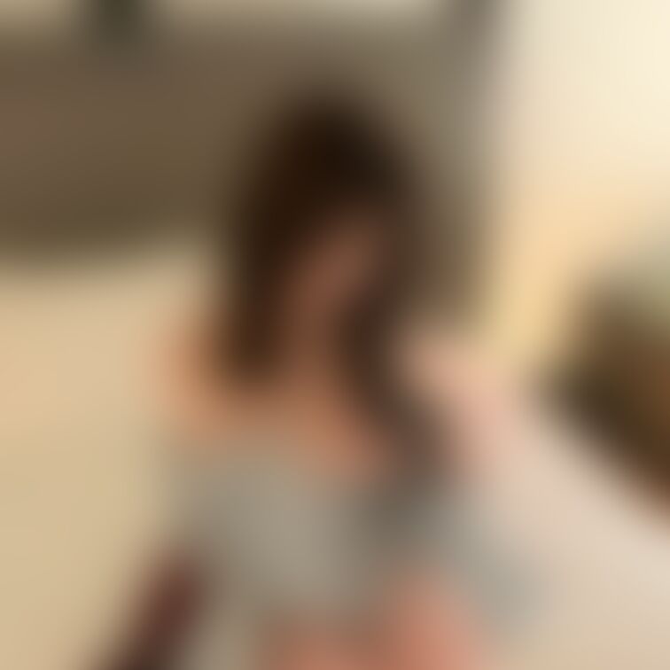 今週のオフショット🤍
※写真は週3回投稿の回数には含まれません