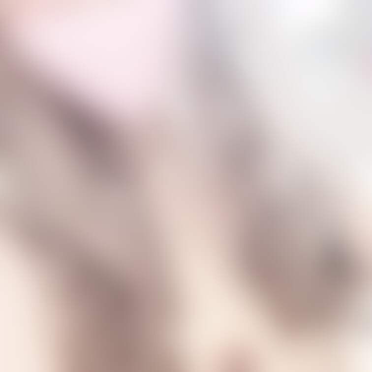 ぎゅーしたいなぁ。。❤️