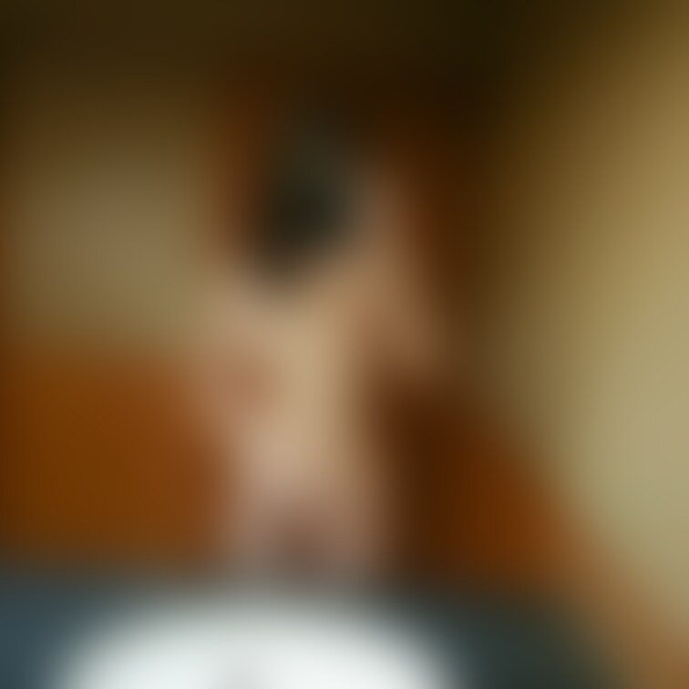最近、私が気持ち良くなるより
私で気持ち良くなってくれるのが嬉しいって思い始めた🥺