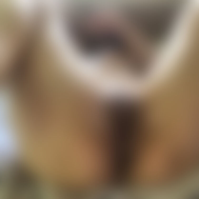 もちろん最後はたっぷり中出し🈵