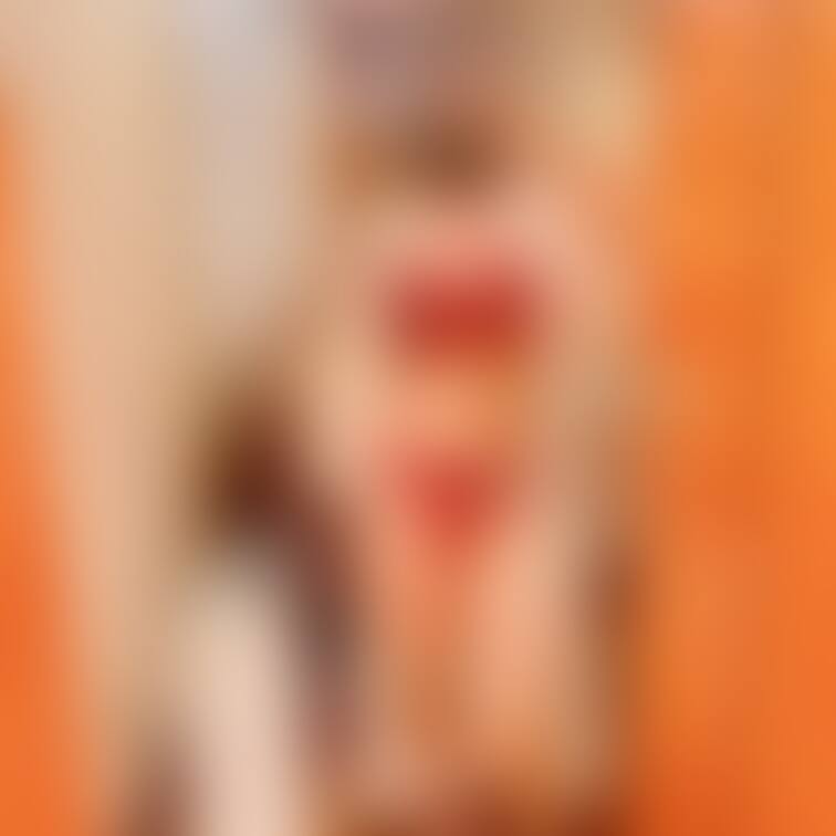 おはよ💓
朝ラブホから帰って来たよー
なーんにもしなかったけどね🥹🥹🥹
さ、今週もお仕事頑張るよ( •̀ω•́)و