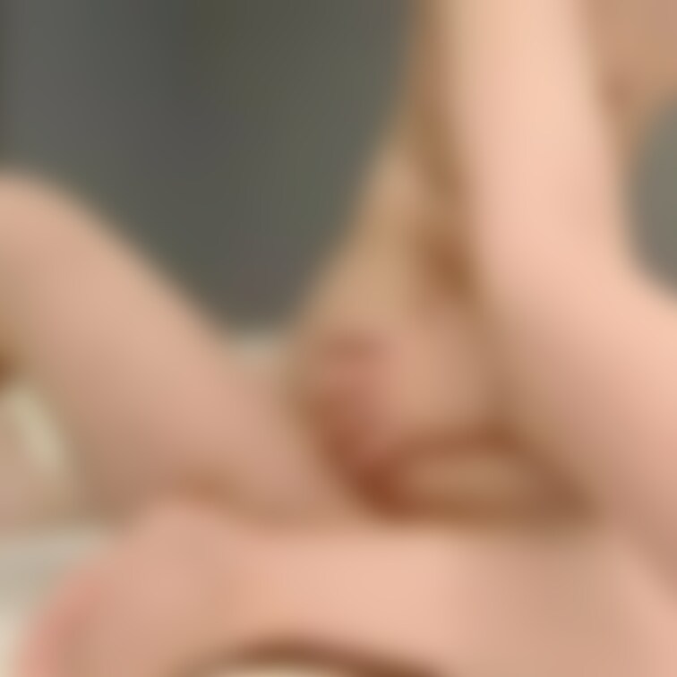 ふぉろわーさんに騎乗位でガンガン奥まで突かれた時の動画……奥まで届いて凄かった…