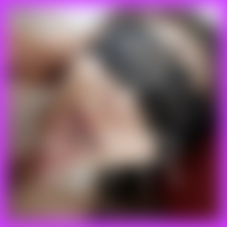 本編はこちら🧔🏻‍♂️
https://myfans.jp/posts/3961d996-4094-4dd1-8a0a