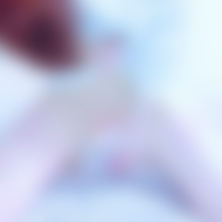 ん〜ん〜…ん〜ぁっ