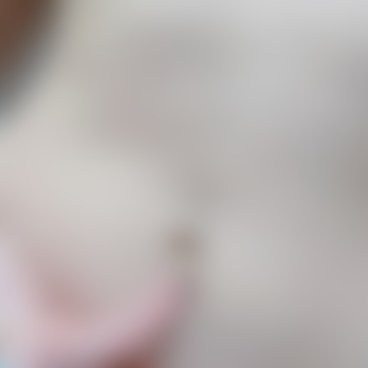 お毛けアリのやつ❤️

最近ちょっと整えたんだ🤭
上の方を少し脱毛したの💕
