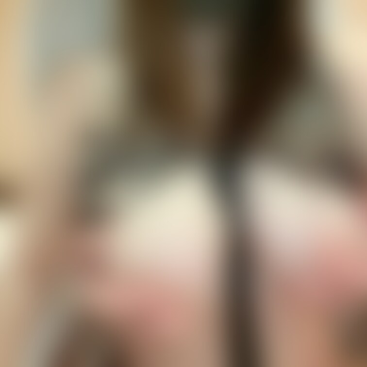 フォロワーさんに揉まれてきた🥺