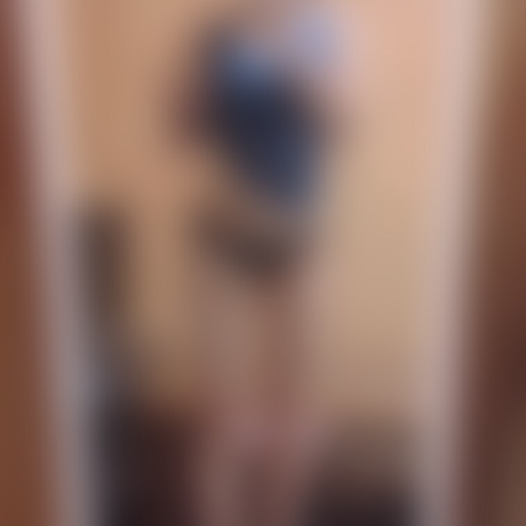 142cm