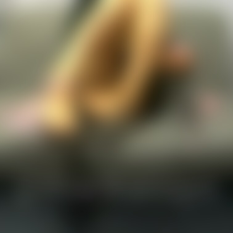 オナニー大好き
なんでも言うこと聞いてくれるいいなり彼女のオナニー画像

よかったらやる気につながるので｢いいね｣