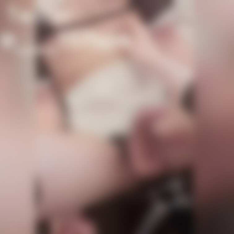 手コキ寸止めために乳首🤭
普通過ぎてあんまり興奮しないけどキモカワだから見てて面白い💞あんまりしないから貴重🎞