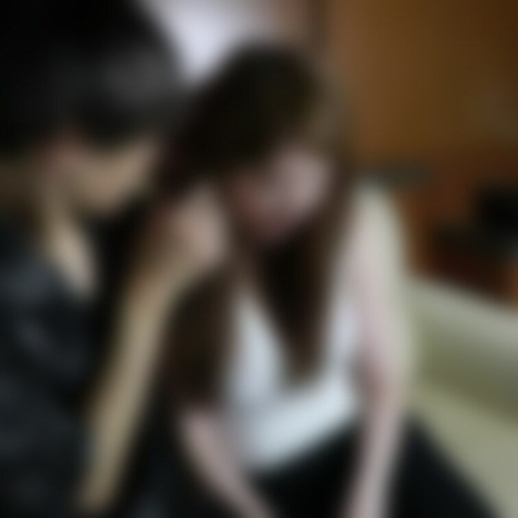 本業しながら撮影会なんかにも出てるモデル美女ちゃんと仕事終わりに。