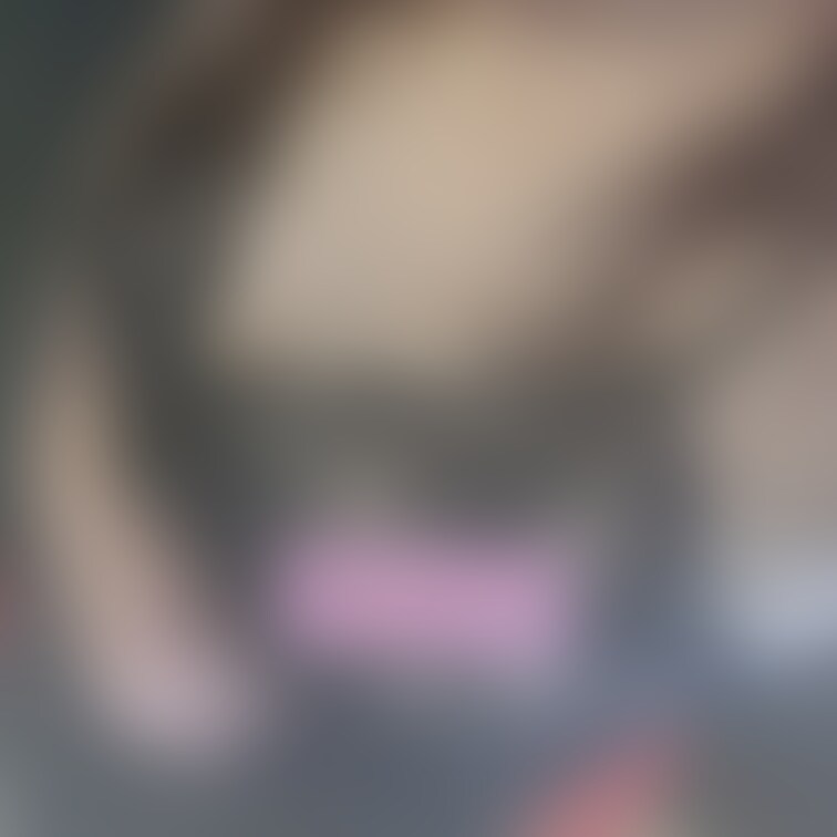 定番の黒🖤初回はだいたいこんな感じです🤭