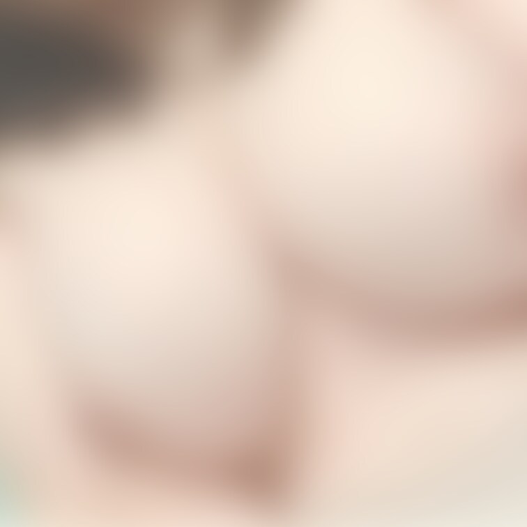 おっぱいおっぱいෆ.*･ﾟ