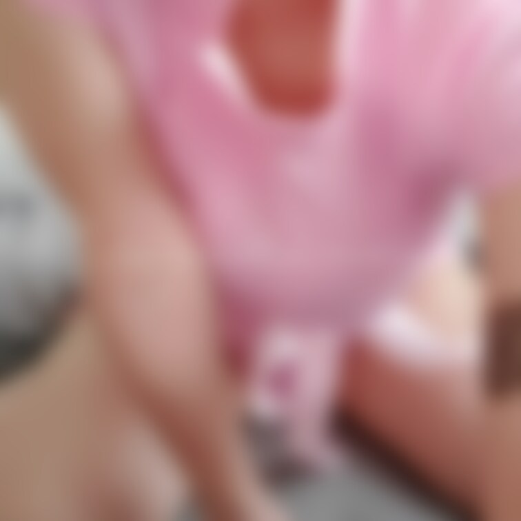 着衣診断！　2分2秒

6月のおっぱい診断2！

今月もおっぱいのサイズを測ります！🧭
今月の測定値は見た人だ