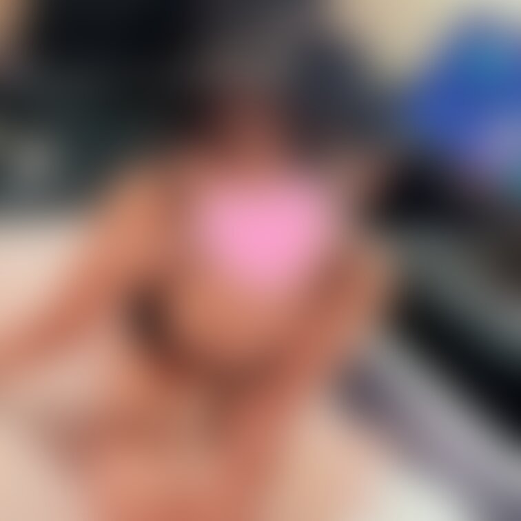 ふぇらふぇらふぇら💕咥えるの大好き❤
プレミアムプラン
↓↓↓↓↓↓↓
https://myfans.jp/p