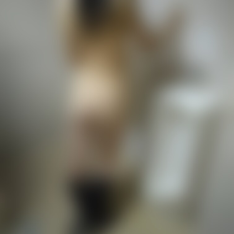 男子ト○レで遊んでもらったよーー💓💓