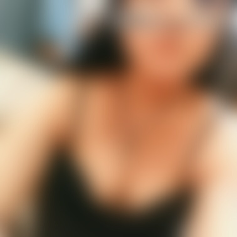 おばんつ✌️
昨日から今日は楽しい会にいけたからはぴねす❤