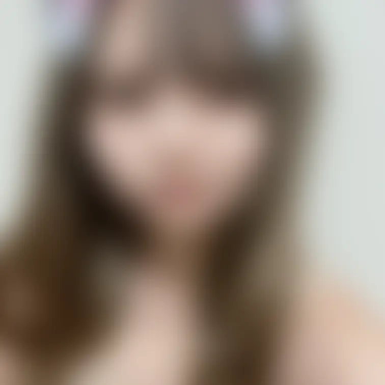 蒲田に入店する前の初々しいらむちゃん
髪色変だな(´-ω-)ｳﾑ
まだ男の子の体に触るのも怖かった😱