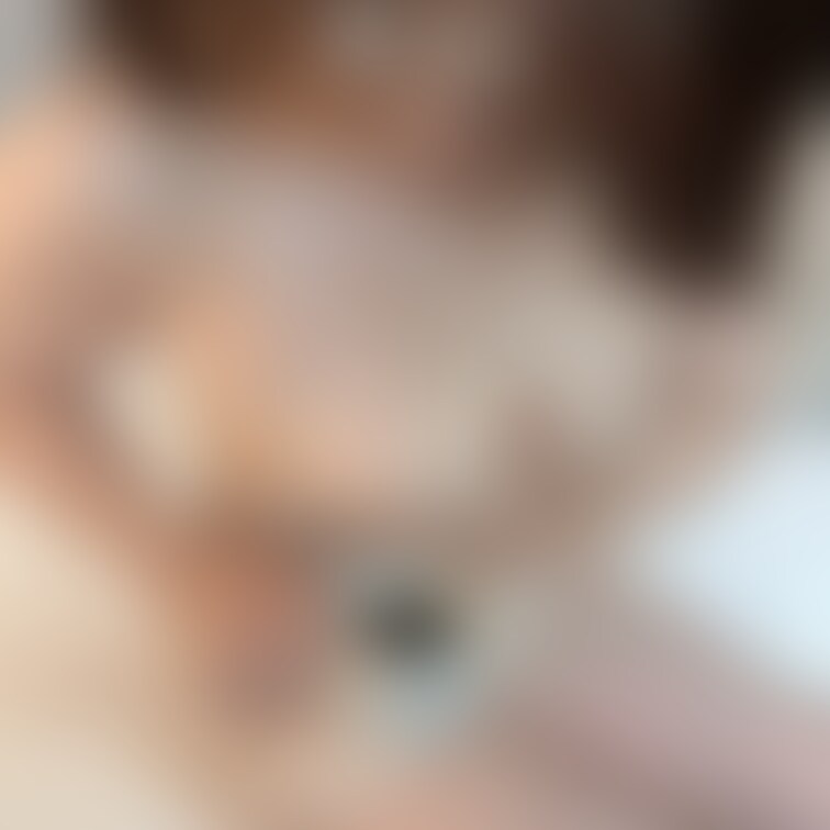 
ちょっと待っててね❤️
 今ミルク出すからね〜〜〜🥰💕

