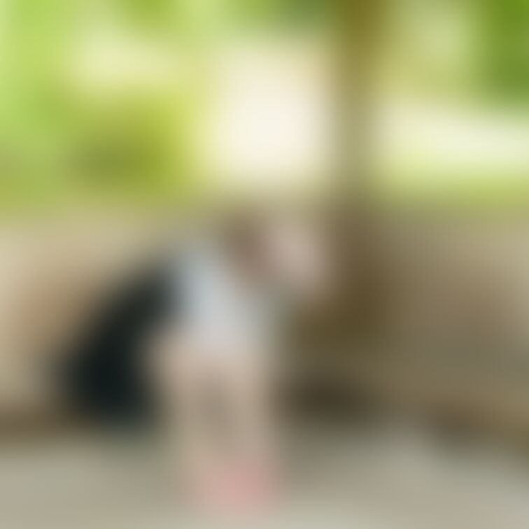 足裏系【5枚】
一般女性/一児のママさん
公園で一休み。足裏撮影に応じてくれました❤
乙女心で汗ふきシートで拭きた