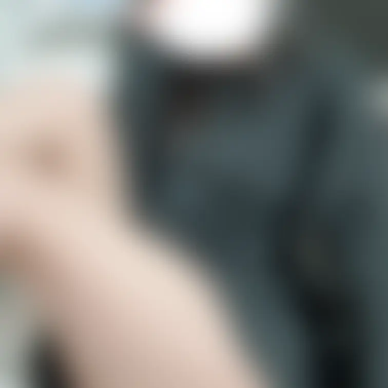 彼シャツ着たらこんな感じ？
こだわって撮ったからXでは切り取ったとこもここでは見て欲しい〜♡