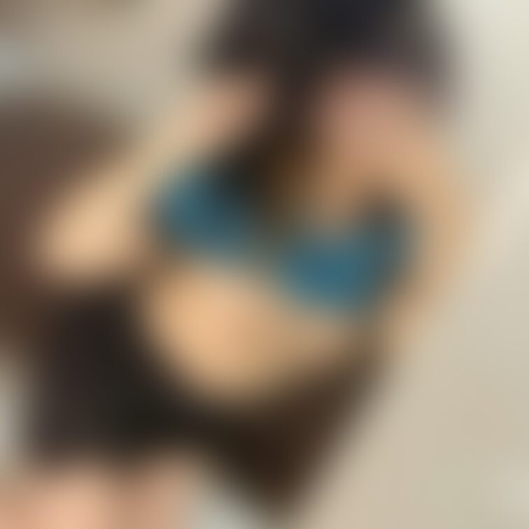👮捕まえちゃうぞ？