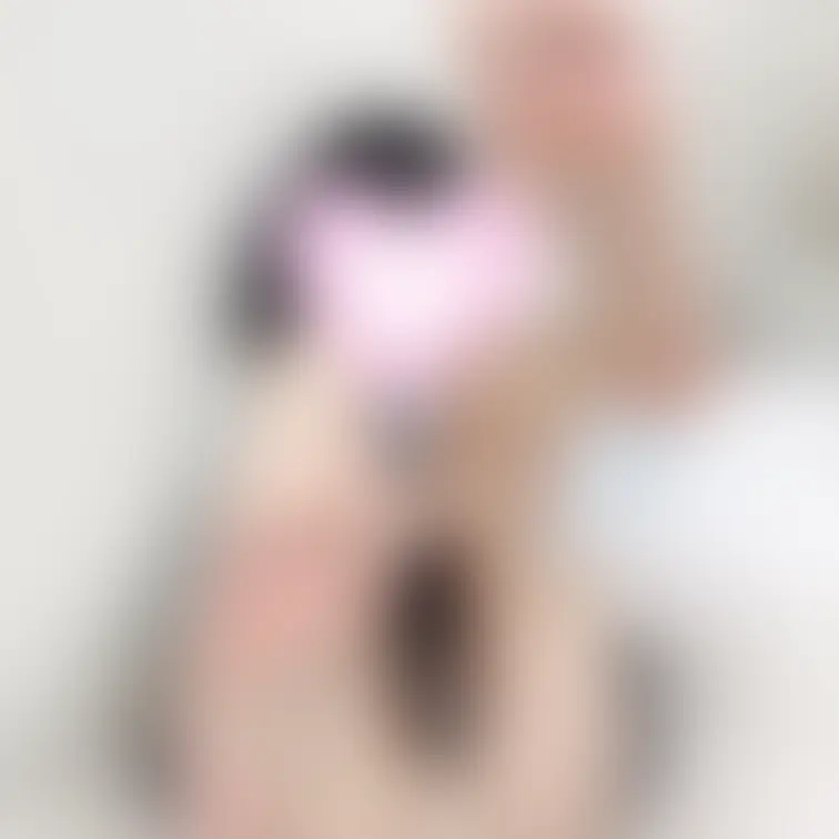 おはよー今日も一緒に頑張ろう！

6/16(月)19時にファンクラブで初めてのあのオ〇ニーしてる動画公開します♡
