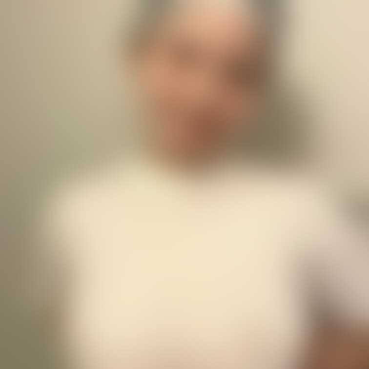 ずっとみせなかった乳首をついに公開します…

ほんとにあすかのことが大好きで、応援したいって思ってくれてるひとにだけ