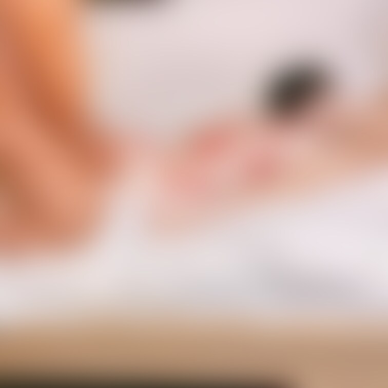 ききが満足しても、
みんなが満足するまで終わるの禁止🔞
永遠に肉便器💗
イキすぎてただのオナホになりました🥹
