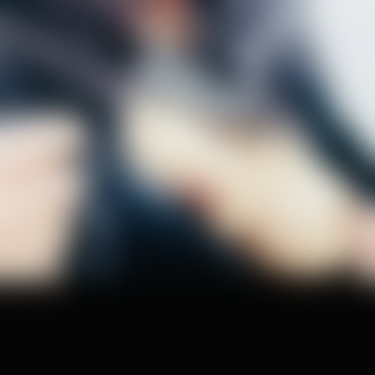 髪切る前の両乳首モロ出し❤️