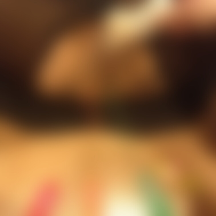 エロエロオマ〇コ🍑たくさんの玩具で遊んでもらいました🫣