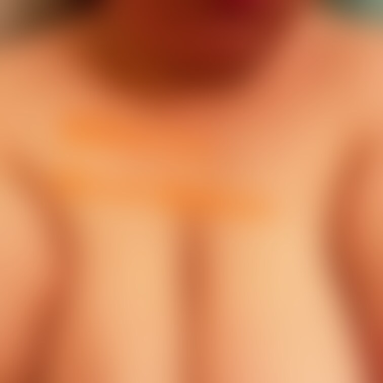 巨乳