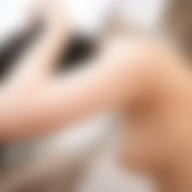 もうずっとえっちしてなさすぎてシンドイ😭