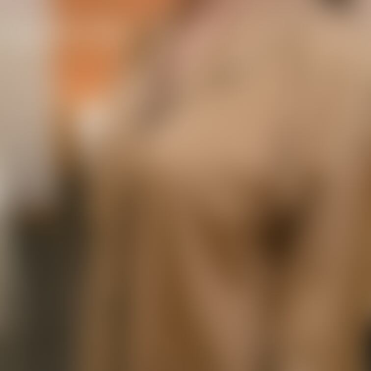 のんびりといつものラブホでお泊まり🥰