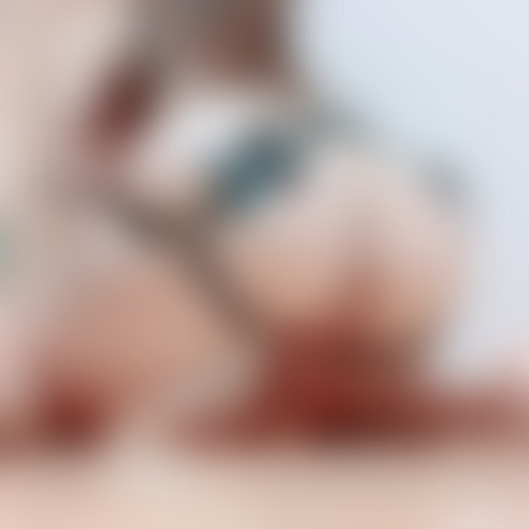 🍭のお尻、いじめっこしてくれる🥹？？